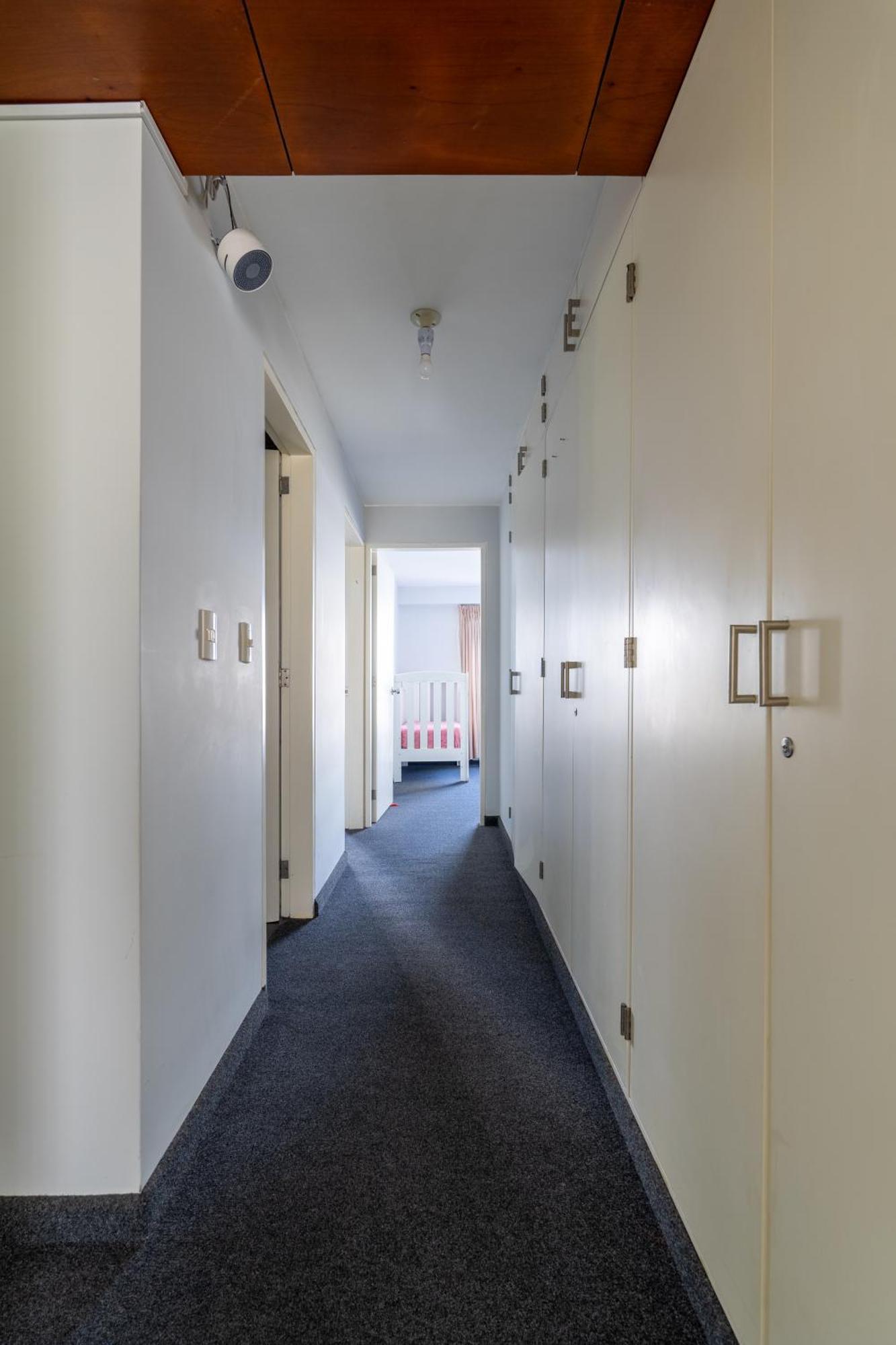 Apartamento Departamento en San Isidro, Lima Exterior foto